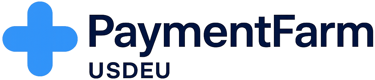 PaymentFarm